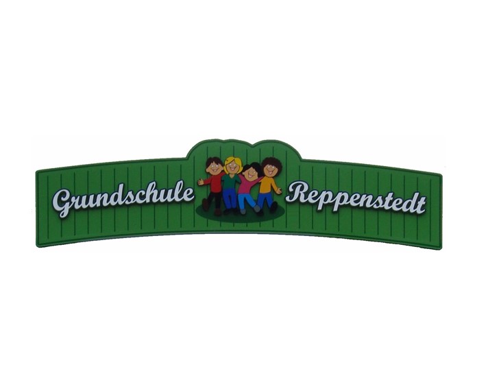 Grundschule Reppenstedt